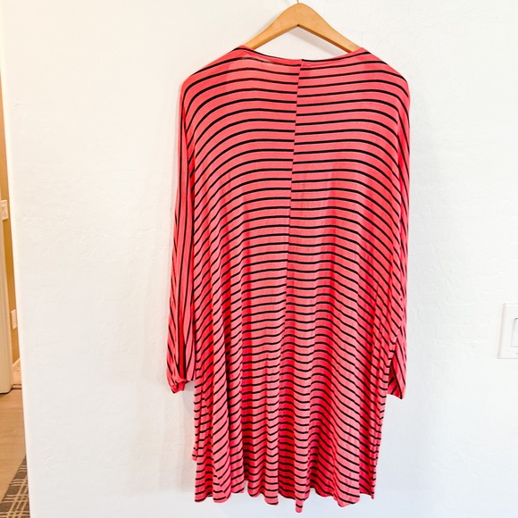 LLR Cardigan / Cover Up - Picture 2 of 3